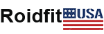 RoidfitUSA